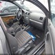 WVWEV71K36W105587 2006 Volkswagen Gti 2-Door auction photo thumbnail 5