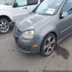 WVWEV71K36W105587 2006 Volkswagen Gti 2-Door auction photo thumbnail 6