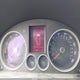 WVWEV71K36W105587 2006 Volkswagen Gti 2-Door auction photo thumbnail 7
