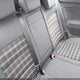 WVWEV71K36W105587 2006 Volkswagen Gti 2-Door auction photo thumbnail 8