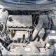 KNAFU4A23D5685333 2013 Kia Forte Ex auction photo thumbnail 10