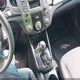 KNAFU4A23D5685333 2013 Kia Forte Ex auction photo thumbnail 11