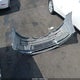 KNAFU4A23D5685333 2013 Kia Forte Ex auction photo thumbnail 12