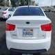 KNAFU4A23D5685333 2013 Kia Forte Ex auction photo thumbnail 13
