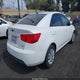 KNAFU4A23D5685333 2013 Kia Forte Ex auction photo thumbnail 4