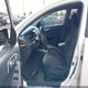 KNAFU4A23D5685333 2013 Kia Forte Ex auction photo thumbnail 5