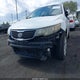 KNAFU4A23D5685333 2013 Kia Forte Ex auction photo thumbnail 6