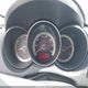 KNAFU4A23D5685333 2013 Kia Forte Ex auction photo thumbnail 7