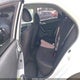 KNAFU4A23D5685333 2013 Kia Forte Ex auction photo thumbnail 8