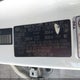 KNAFU4A23D5685333 2013 Kia Forte Ex auction photo thumbnail 9