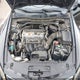 1HGCS1B83CA015981 2012 Honda Accord 2.4 Ex-L auction photo thumbnail 10
