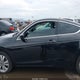 1HGCS1B83CA015981 2012 Honda Accord 2.4 Ex-L auction photo thumbnail 15