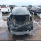 1HGCS1B83CA015981 2012 Honda Accord 2.4 Ex-L auction photo thumbnail 17