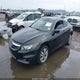 1HGCS1B83CA015981 2012 Honda Accord 2.4 Ex-L auction photo thumbnail 2