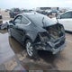 1HGCS1B83CA015981 2012 Honda Accord 2.4 Ex-L auction photo thumbnail 3