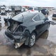 1HGCS1B83CA015981 2012 Honda Accord 2.4 Ex-L auction photo thumbnail 4