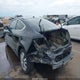 1HGCS1B83CA015981 2012 Honda Accord 2.4 Ex-L auction photo thumbnail 6