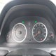 1HGCS1B83CA015981 2012 Honda Accord 2.4 Ex-L auction photo thumbnail 7