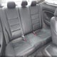 1HGCS1B83CA015981 2012 Honda Accord 2.4 Ex-L auction photo thumbnail 8