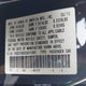 1HGCS1B83CA015981 2012 Honda Accord 2.4 Ex-L auction photo thumbnail 9