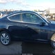 1HGCS1B83CA015981 2012 Honda Accord 2.4 Ex-L auction photo thumbnail 14