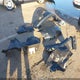 1HGCS1B83CA015981 2012 Honda Accord 2.4 Ex-L auction photo thumbnail 12