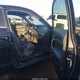 1HGCS1B83CA015981 2012 Honda Accord 2.4 Ex-L auction photo thumbnail 5