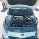 3KPF24ADXME360113 2021 Kia Forte Lxs auction photo thumbnail 10