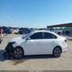 3KPF24ADXME360113 2021 Kia Forte Lxs auction photo thumbnail 14