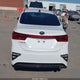 3KPF24ADXME360113 2021 Kia Forte Lxs auction photo thumbnail 16