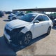 3KPF24ADXME360113 2021 Kia Forte Lxs auction photo thumbnail 2