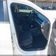 3KPF24ADXME360113 2021 Kia Forte Lxs auction photo thumbnail 5