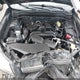 JF2SJAEC0JH435460 2018 Subaru Forester 2.5I Premium auction photo thumbnail 10
