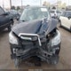 JF2SJAEC0JH435460 2018 Subaru Forester 2.5I Premium auction photo thumbnail 13