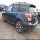 JF2SJAEC0JH435460 2018 Subaru Forester 2.5I Premium auction photo thumbnail 3