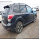 JF2SJAEC0JH435460 2018 Subaru Forester 2.5I Premium auction photo thumbnail 4