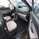 JF2SJAEC0JH435460 2018 Subaru Forester 2.5I Premium auction photo thumbnail 5