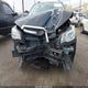 JF2SJAEC0JH435460 2018 Subaru Forester 2.5I Premium auction photo thumbnail 6