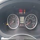JF2SJAEC0JH435460 2018 Subaru Forester 2.5I Premium auction photo thumbnail 7