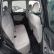JF2SJAEC0JH435460 2018 Subaru Forester 2.5I Premium auction photo thumbnail 8