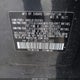 JF2SJAEC0JH435460 2018 Subaru Forester 2.5I Premium auction photo thumbnail 9