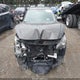 JM1BM1L39F1223309 2015 Mazda Mazda3 S Touring auction photo thumbnail 12