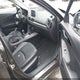 JM1BM1L39F1223309 2015 Mazda Mazda3 S Touring auction photo thumbnail 5