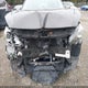 JM1BM1L39F1223309 2015 Mazda Mazda3 S Touring auction photo thumbnail 6