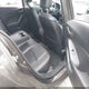 JM1BM1L39F1223309 2015 Mazda Mazda3 S Touring auction photo thumbnail 8