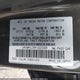 JM1BM1L39F1223309 2015 Mazda Mazda3 S Touring auction photo thumbnail 9