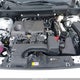 2T3K1RFV0SW413967 2025 Toyota Rav4 Le auction photo thumbnail 10