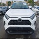 2T3K1RFV0SW413967 2025 Toyota Rav4 Le auction photo thumbnail 13