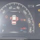 2T3K1RFV0SW413967 2025 Toyota Rav4 Le auction photo thumbnail 16