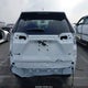 2T3K1RFV0SW413967 2025 Toyota Rav4 Le auction photo thumbnail 17